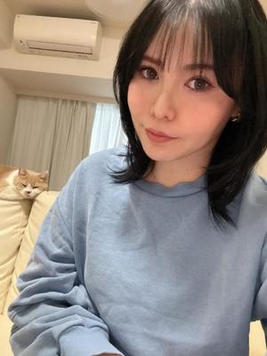 叶 麗花の写メ日記｜ハールブルク 吉原高級店ソープ