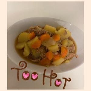 叶 麗花の写メ日記｜ハールブルク 吉原高級店ソープ