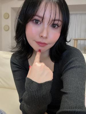 叶 麗花の写メ日記｜ハールブルク 吉原高級店ソープ