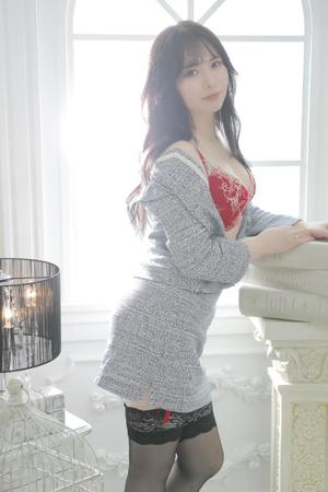 叶 麗花の写メ日記|ハールブルク 吉原高級店ソープ