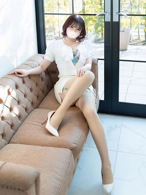 叶 麗花の写メ日記｜ハールブルク 吉原高級店ソープ