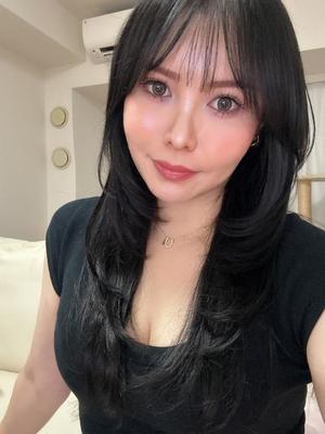 叶 麗花の写メ日記｜ハールブルク 吉原高級店ソープ