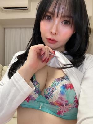 叶 麗花の写メ日記｜ハールブルク 吉原高級店ソープ