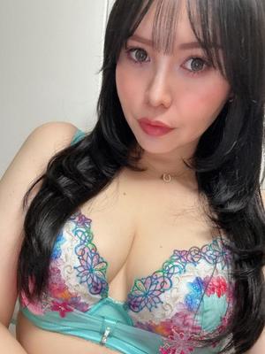 叶 麗花の写メ日記｜ハールブルク 吉原高級店ソープ