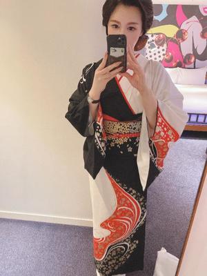 叶 麗花の写メ日記|ハールブルク 吉原高級店ソープ