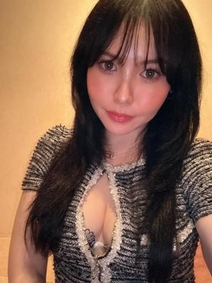 叶 麗花の写メ日記｜ハールブルク 吉原高級店ソープ