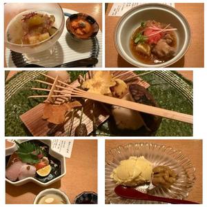 叶 麗花の写メ日記｜ハールブルク 吉原高級店ソープ