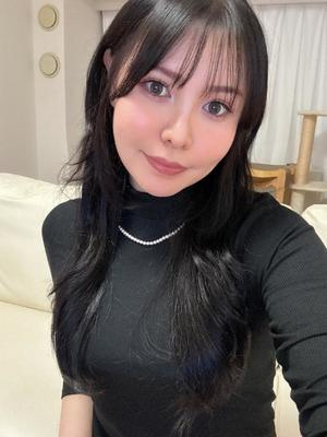 叶 麗花の写メ日記｜ハールブルク 吉原高級店ソープ