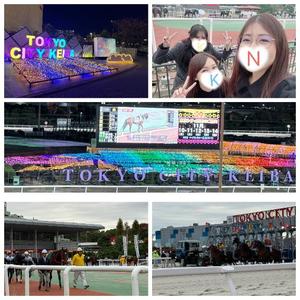 叶 麗花の写メ日記｜ハールブルク 吉原高級店ソープ