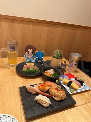 叶 麗花の写メ日記｜ハールブルク 吉原高級店ソープ