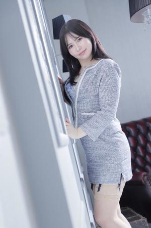 叶 麗花の写メ日記｜ハールブルク 吉原高級店ソープ