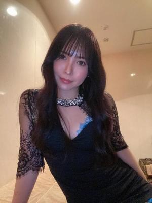 叶 麗花の写メ日記｜ハールブルク 吉原高級店ソープ