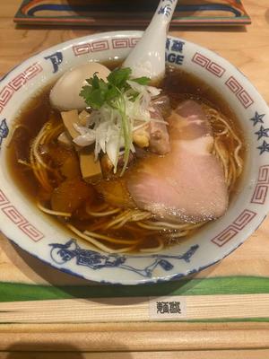 叶 麗花の写メ日記｜ハールブルク 吉原高級店ソープ