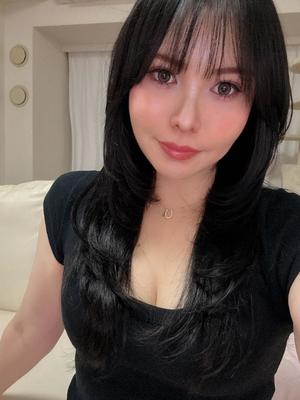 叶 麗花の写メ日記｜ハールブルク 吉原高級店ソープ