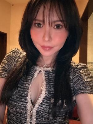 叶 麗花の写メ日記|ハールブルク 吉原高級店ソープ