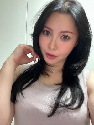 叶 麗花の写メ日記｜ハールブルク 吉原高級店ソープ