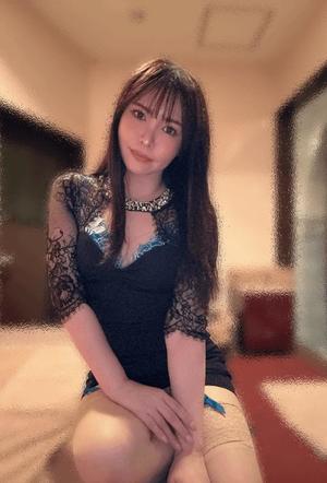 叶 麗花の写メ日記|ハールブルク 吉原高級店ソープ