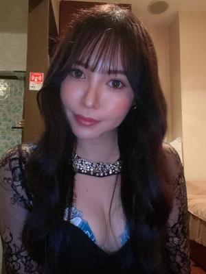 叶 麗花の写メ日記｜ハールブルク 吉原高級店ソープ