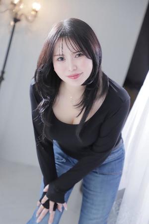 叶 麗花の写メ日記｜ハールブルク 吉原高級店ソープ