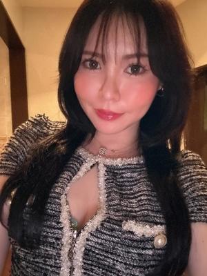 叶 麗花の写メ日記｜ハールブルク 吉原高級店ソープ