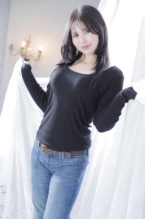 叶 麗花の写メ日記｜ハールブルク 吉原高級店ソープ