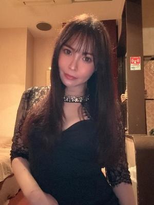 叶 麗花の写メ日記｜ハールブルク 吉原高級店ソープ