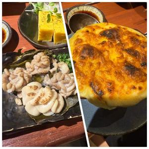 叶 麗花の写メ日記｜ハールブルク 吉原高級店ソープ