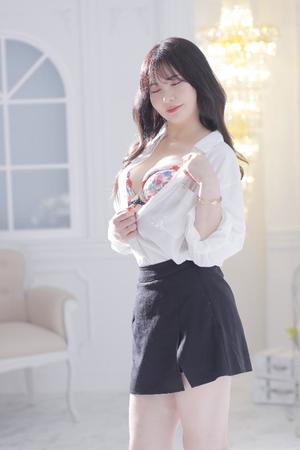 叶 麗花の写メ日記｜ハールブルク 吉原高級店ソープ