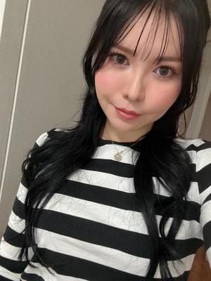 叶 麗花の写メ日記｜ハールブルク 吉原高級店ソープ