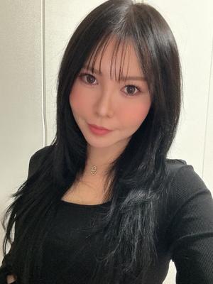 叶 麗花の写メ日記|ハールブルク 吉原高級店ソープ