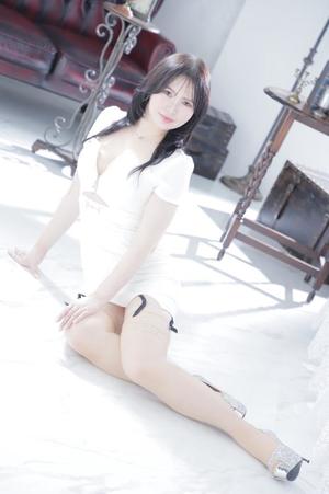 叶 麗花の写メ日記｜ハールブルク 吉原高級店ソープ