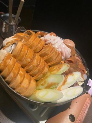 叶 麗花の写メ日記｜ハールブルク 吉原高級店ソープ