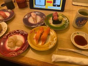 叶 麗花の写メ日記｜ハールブルク 吉原高級店ソープ