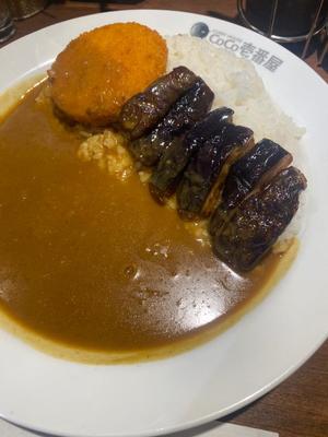 叶 麗花の写メ日記｜ハールブルク 吉原高級店ソープ