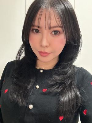 叶 麗花の写メ日記|ハールブルク 吉原高級店ソープ