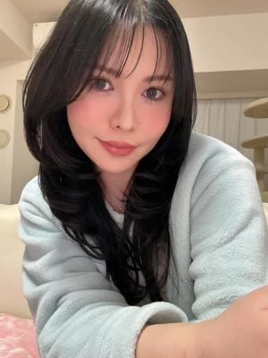 叶 麗花の写メ日記|ハールブルク 吉原高級店ソープ