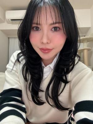 叶 麗花の写メ日記|ハールブルク 吉原高級店ソープ