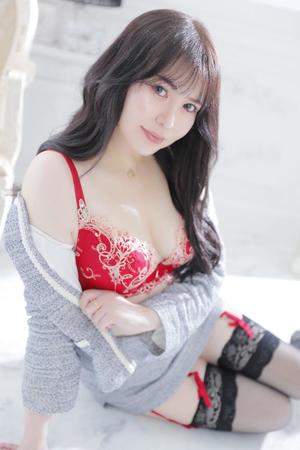 叶 麗花の写メ日記|ハールブルク 吉原高級店ソープ