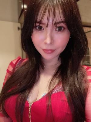 叶 麗花の写メ日記|ハールブルク 吉原高級店ソープ