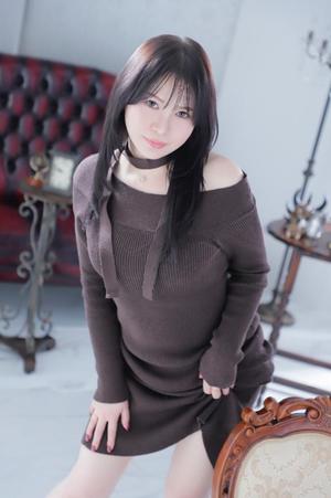 叶 麗花の写メ日記｜ハールブルク 吉原高級店ソープ