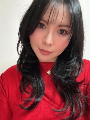 叶 麗花の写メ日記｜ハールブルク 吉原高級店ソープ