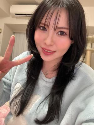 叶 麗花の写メ日記|ハールブルク 吉原高級店ソープ