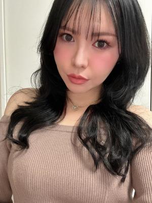 叶 麗花の写メ日記｜ハールブルク 吉原高級店ソープ