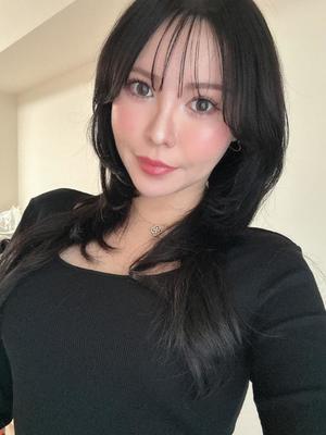 叶 麗花の写メ日記｜ハールブルク 吉原高級店ソープ