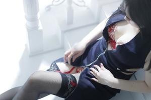 叶 麗花の写メ日記｜ハールブルク 吉原高級店ソープ