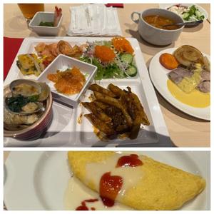 叶 麗花の写メ日記｜ハールブルク 吉原高級店ソープ