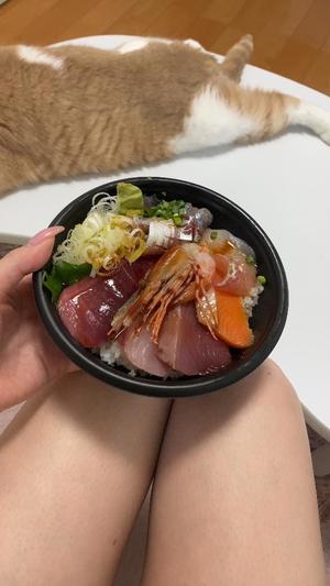 叶 麗花の写メ日記｜ハールブルク 吉原高級店ソープ