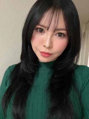 叶 麗花の写メ日記｜ハールブルク 吉原高級店ソープ