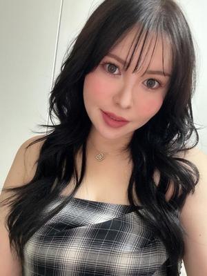 叶 麗花の写メ日記｜ハールブルク 吉原高級店ソープ