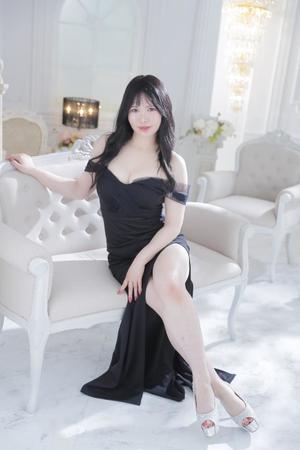 叶 麗花の写メ日記｜ハールブルク 吉原高級店ソープ